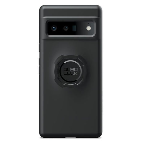 Etui Quad lock - google pixel 6 pro