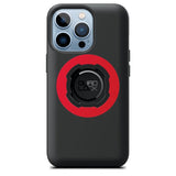 Quad lock pouzdro na mag - iphone 13 pro