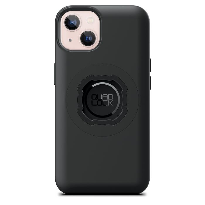 Quad lock pouzdro na mag - iphone 13