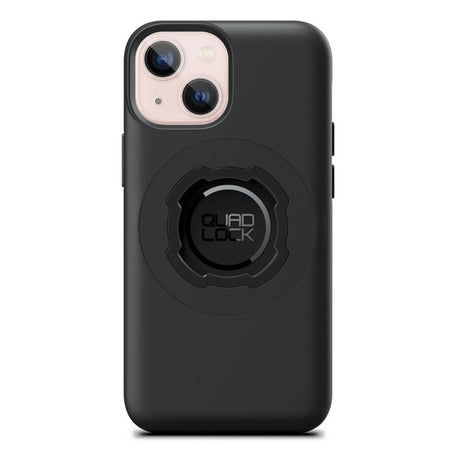Quad lock pouzdro na mag - iphone 13 mini