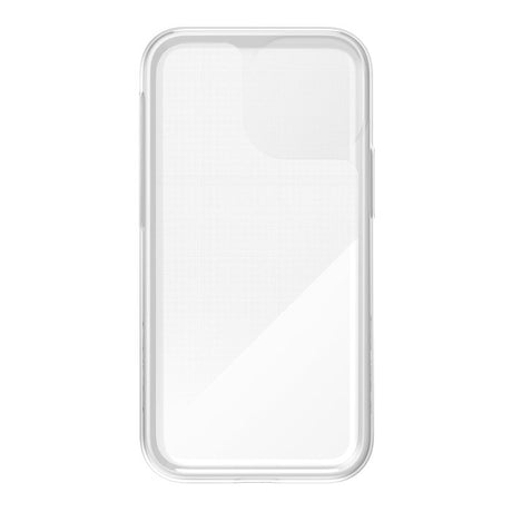 Quad lock mag pončo - iphone 14 plus