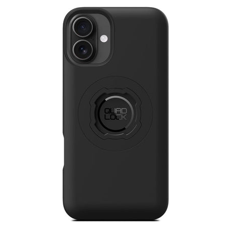 Quad lock pouzdro na mag - iphone 16 plus