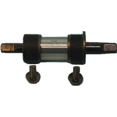 Thun kinex bunnbrakett nøkkelfri bsa 113mm