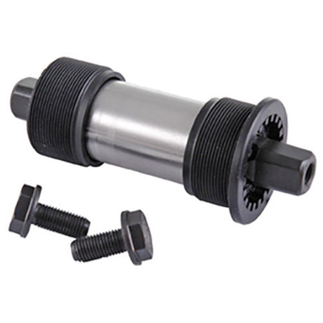 Thun suporte inferior kinex sem chave bsa 115mm