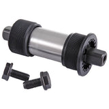 Thun kinex bottom bracket keyless bsa 127mm