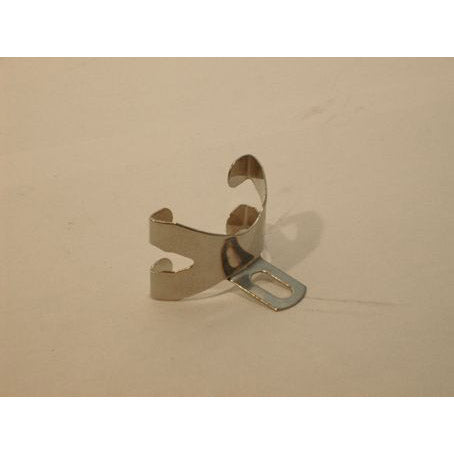 Spórt Fionraí Fionraí Sks Fender 45mm cruach dhosmálta 45mm