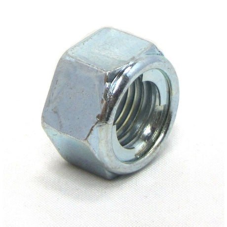 BOFIX MOIE ARRIÈRE M14X1 Borgring Steel (12e)