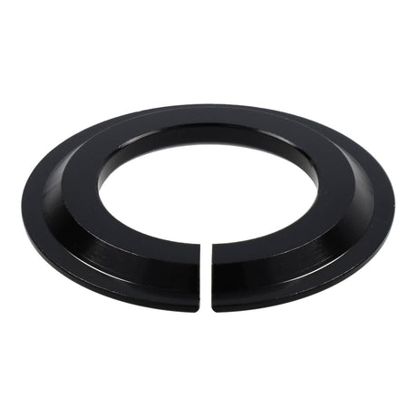 Elvedes Forkconus 1 1 8-1 1 2 45 ° (preto) Ø30mm