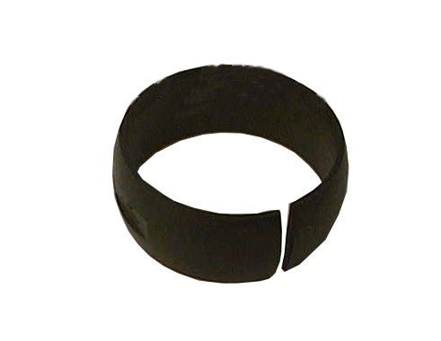 Magura brake mag evo 2 ring pvc ds a 10
