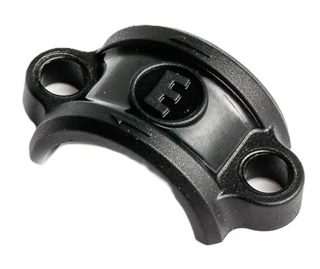 Magura freio mag hs11 hs22 hs33 suporte de braçadeira cbt preto