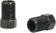 DS Elvedes Clamp Swivel Tektro (10)