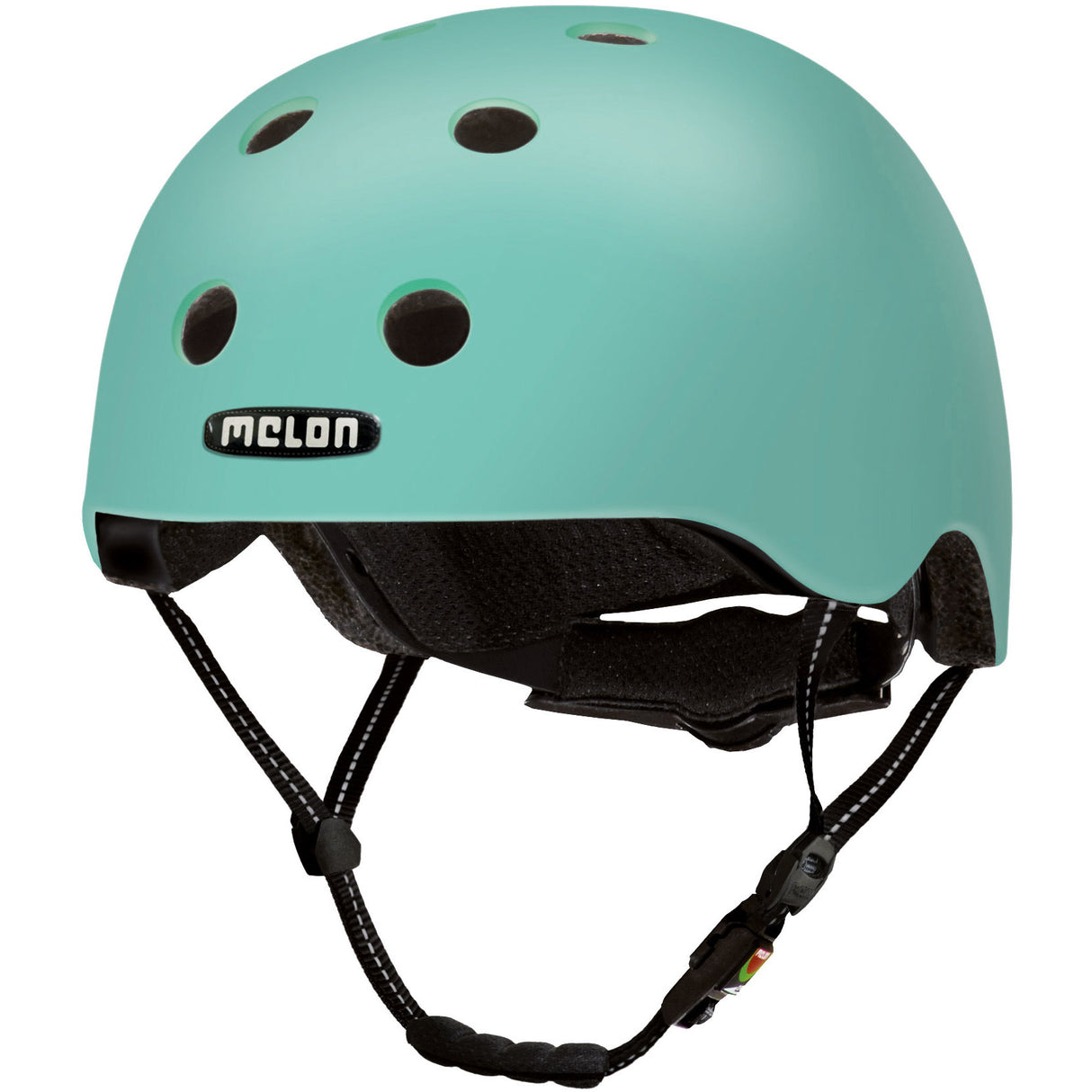 Melon Helmet Urban Active Rio XL-XXL