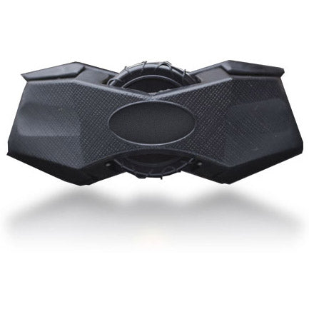 Melon helmet urban active uni cyaneon xl-2xl
