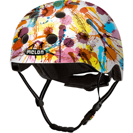 Melon helmet urban active jackson p xxs-s