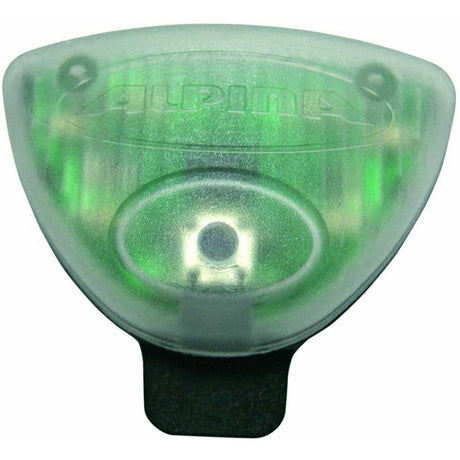 Alpina Sport Helm Beliichtung Flash Liicht Range (unpackaged)