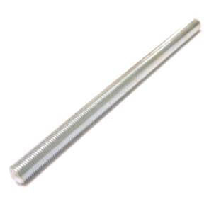 Shimano stabdžių stebulės ašis 165mm y28601300