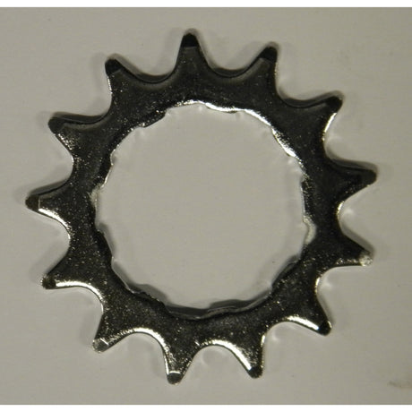 Sturmeyarcher sa kedjehjul 1 8 platt 9-spline 13t
