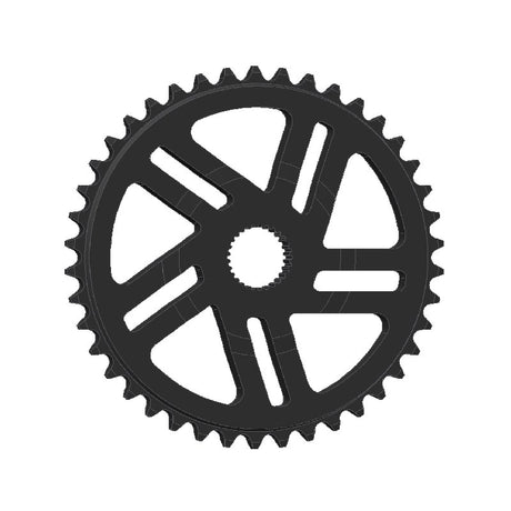 Esjot gear bosch gen.4 prf cx direct m. 1 2x3 32 42t