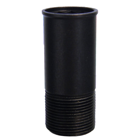 Shimano y3cz18000 cassette body mounting screw fh-m785