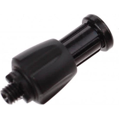 Shimano Nexus 7V 8V Кабел Комплект болта SC-7S31 8S31
