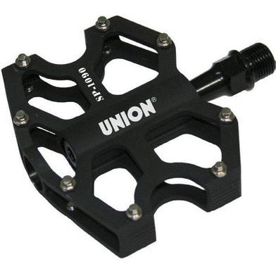 Union pedálok sp-1090 9 16
