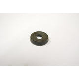 Sks pump piston aircon+29er 10381