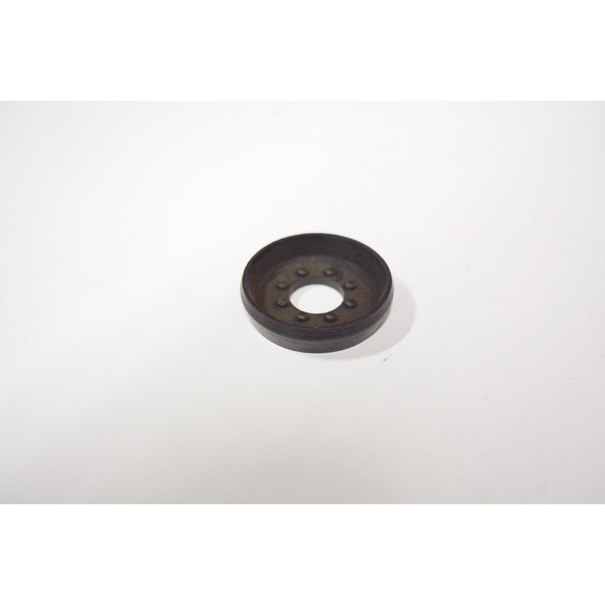 Sks pump piston aircon+29er 10381