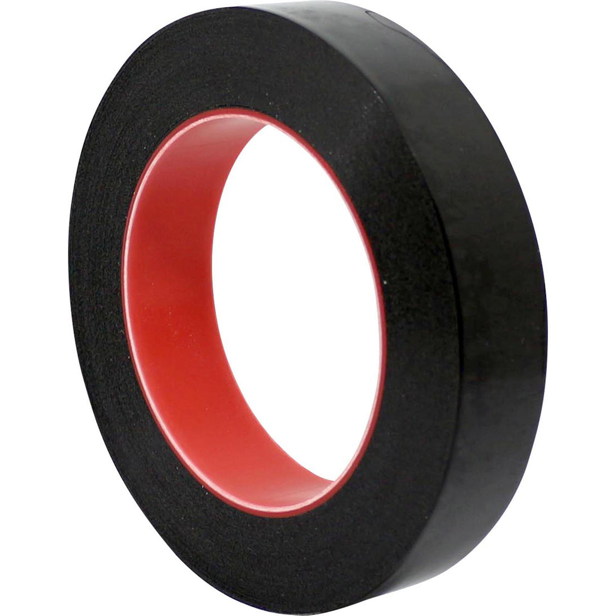 Velox Rim Tape Leckeschutz 622 | | Gummel