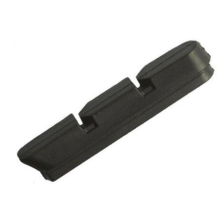 Koolstop Brake Pads R15 SR carbon (2 pcs)