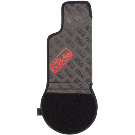 Elvedes Bikebuddie Solo Full Protect.Kit (1 cykel) BB2013001