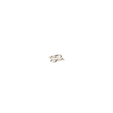 disc brake pads 6854MC E-bike Shimano Tektro Draco
