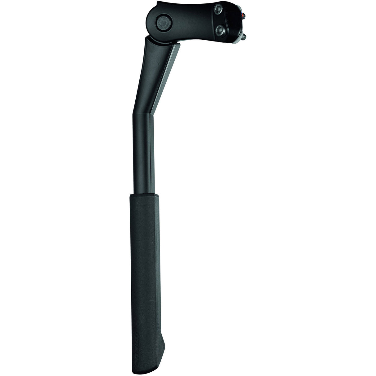 standard Nice Rear aluminum 26 28 inch black