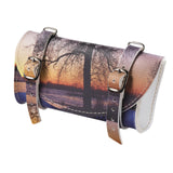 Sac de selle Monte Grappa Sunset Skay DGT