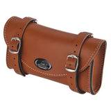 Monte Grappa saddlebag honey
