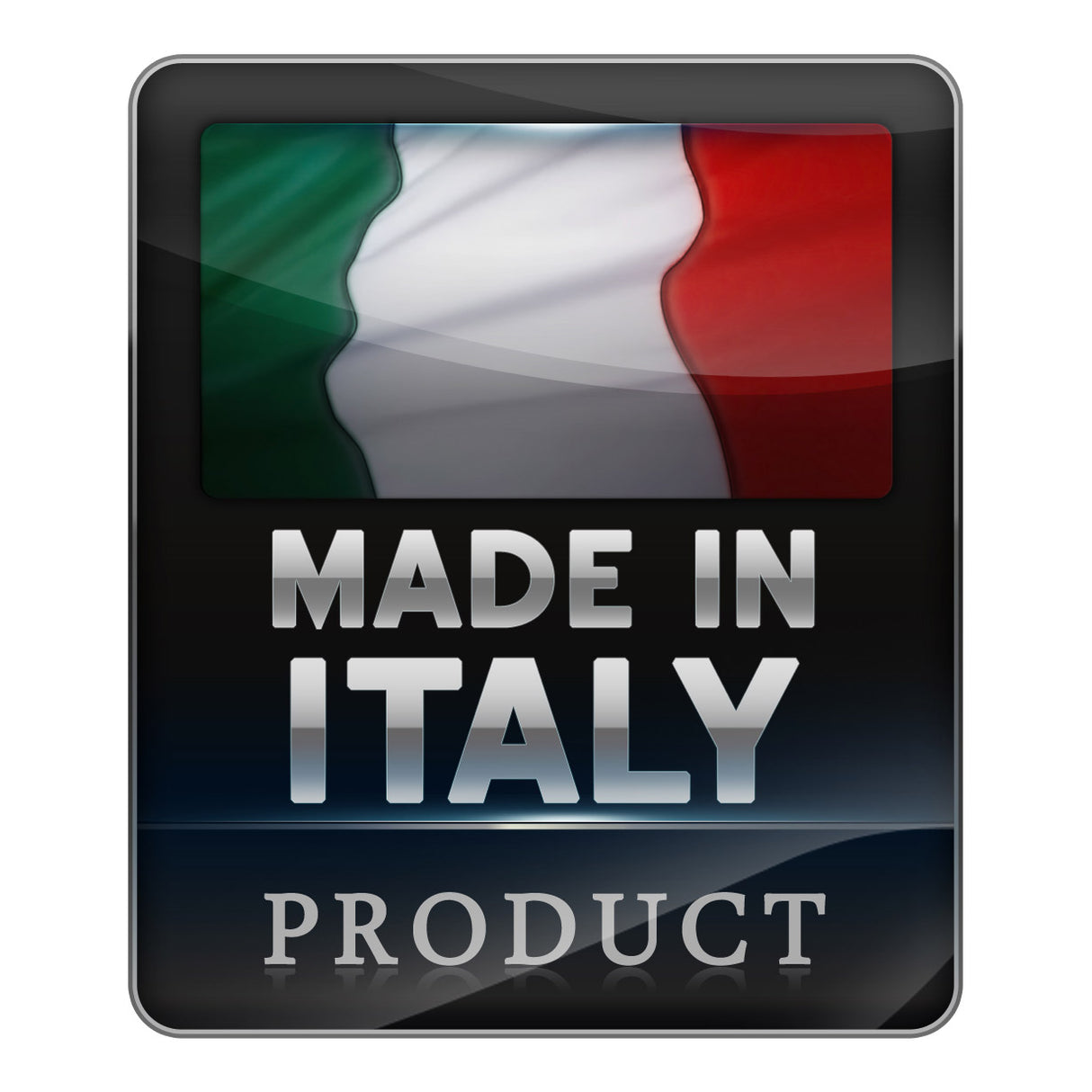 Monte Grappa saddlebag honey