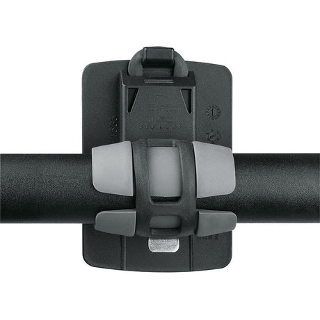 SKS Smartboy Phone Holder for HTC iPhone 6 6S 11234