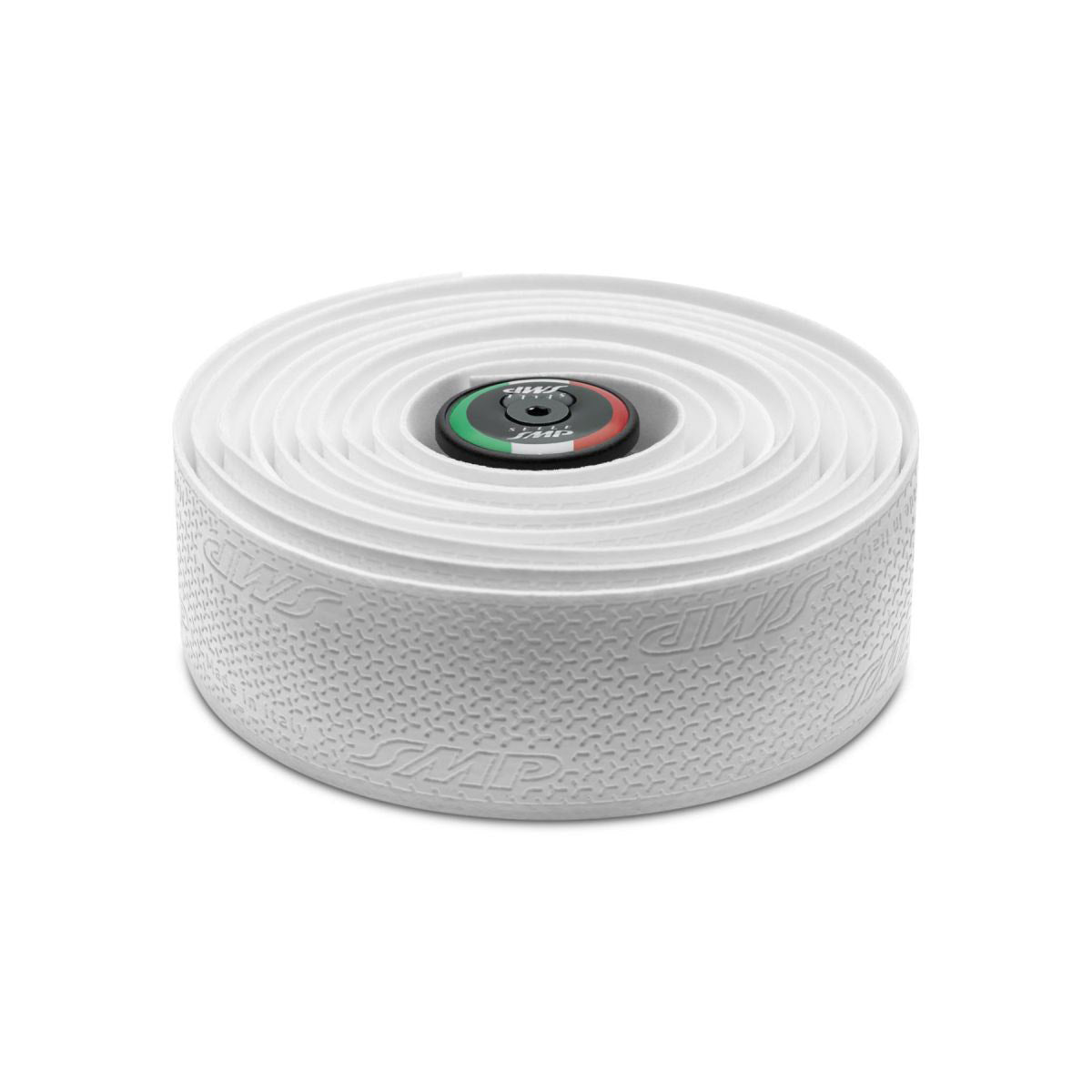 SMP Grëff Grip 2.0 Wäiss (Set)