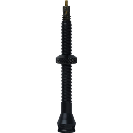 Schwalbe valve sc tubeless 60mm sv zw set a 2