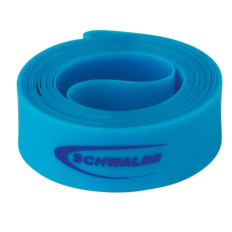 Schwalbe high pressure rim tape 28, 16mm wide