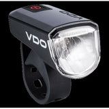 Lyssett VDO Eco Light M30 USB + RØD USB