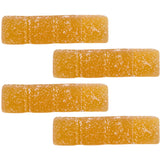 Neapharma bar pro sport fruit lemon display (30 pcs)