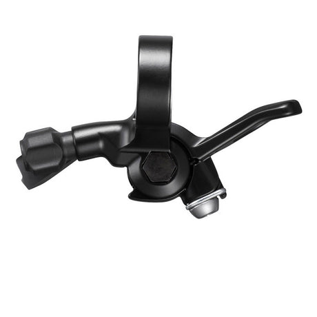 Ovládanie sedlovky Shimano SL-MT500 dropper sedlovka