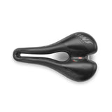 Smp saddle tour trk medium gel black
