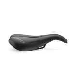 Smp saddle tour trk medium gel black