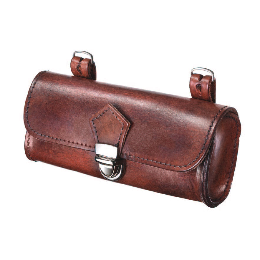 Monte grappa set briefcase smg 3-piece leather charleston