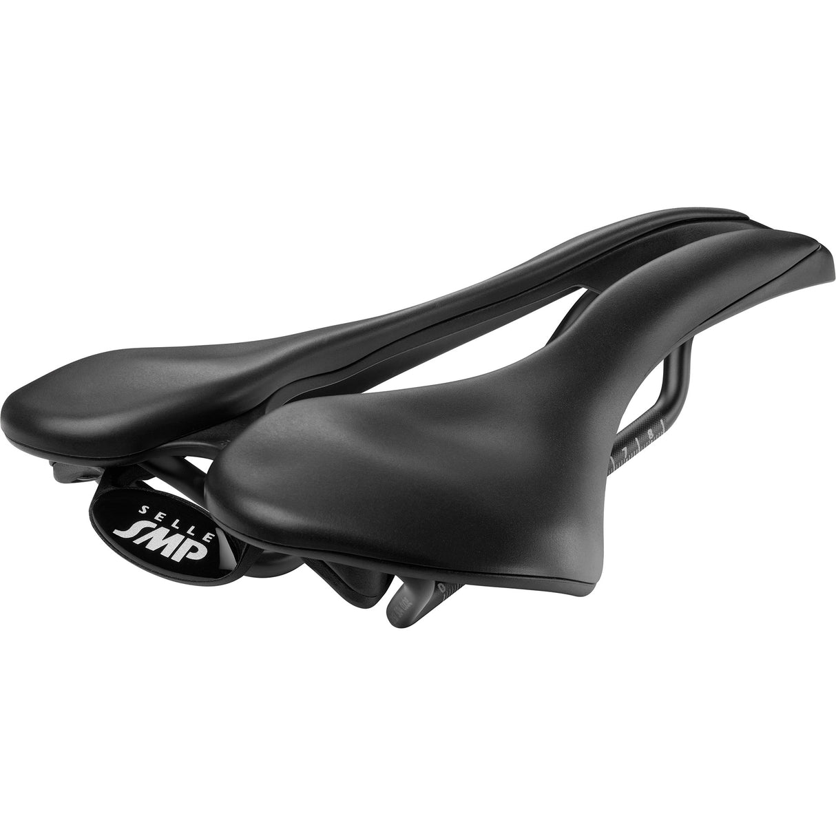 Selle smp selle smp pro evo 30c noir
