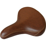 Monte Grappa Selva Men's Saddle Brown with Elastomer