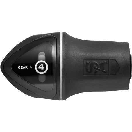 Ursus Sturmey Archer shifter TSS400 4-speed 2250mm black