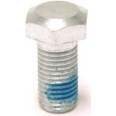 Sturmeyarcher sa anchor plate bolt