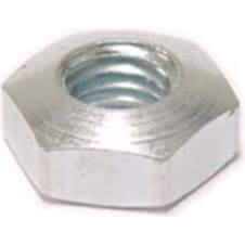 Sturmeyarcher sa nut hmn139